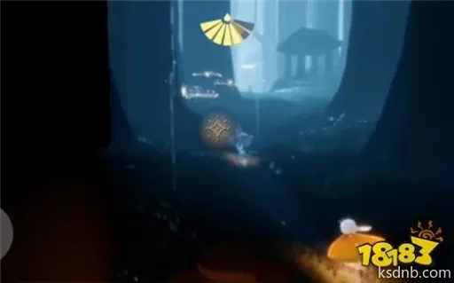 光遇重塑药水获取方法及矮人面具效用 光遇重塑药水获取方法及矮人面具效用